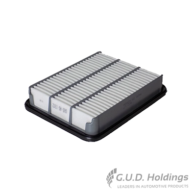 AG1312