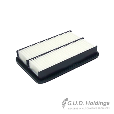 AG1356