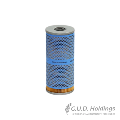 G1001