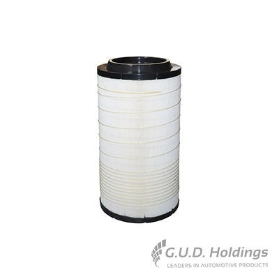 ADG1565R