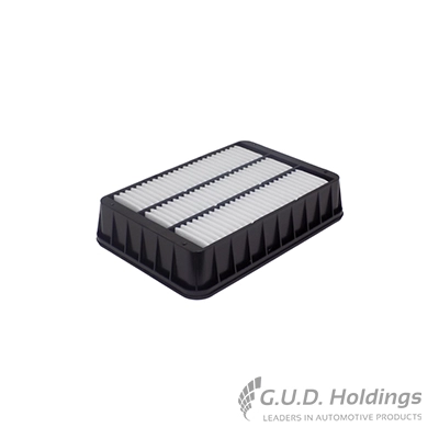 AG1492