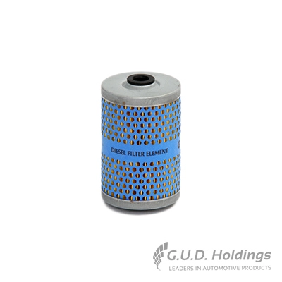 G543