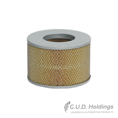 ADG1002