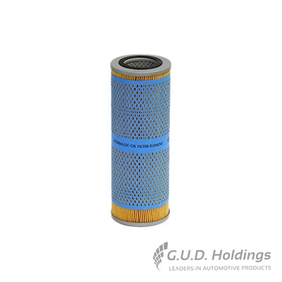 G709
