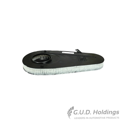 AG1622