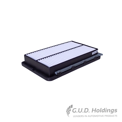 AG1828
