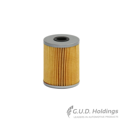G1025