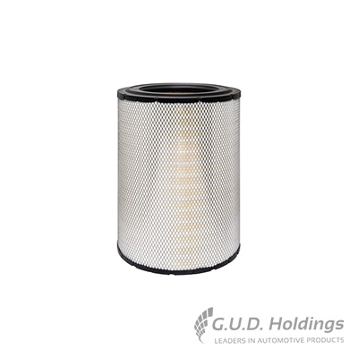 ADG1673R