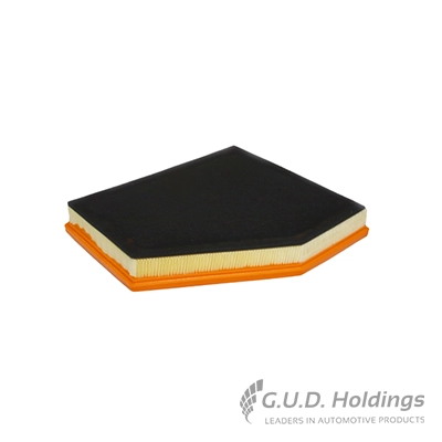 AG1465