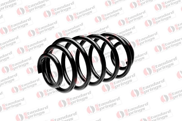 ST 124 085 R