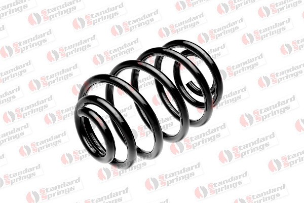 ST 104 003 R