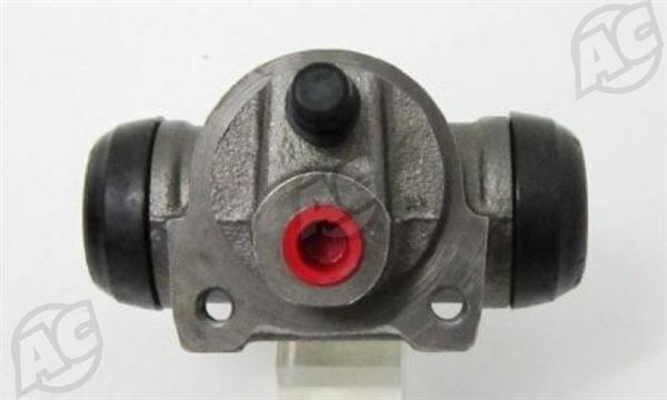 CPD.FIA403