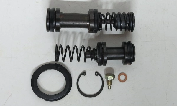 IMT9145
