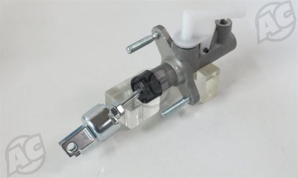 CPD.TOY3041
