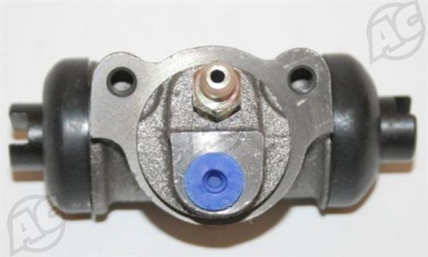 CPD.ISU405