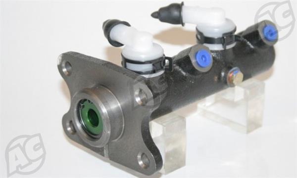 CPD.TOY110