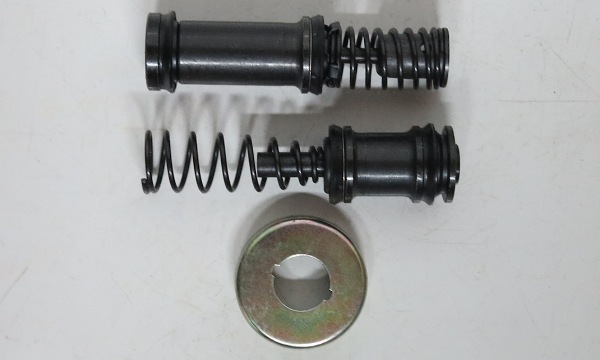 IMT7885