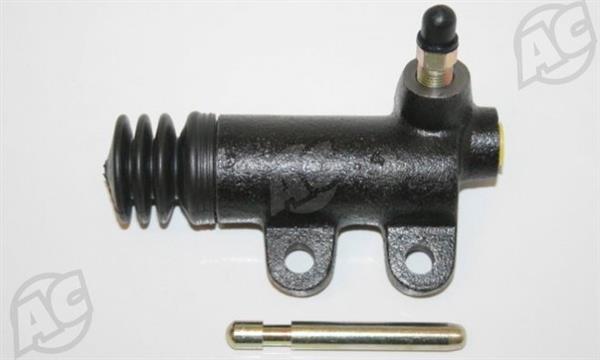 CPD.TOY208