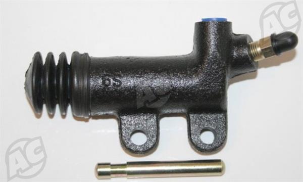 CPD.TOY205