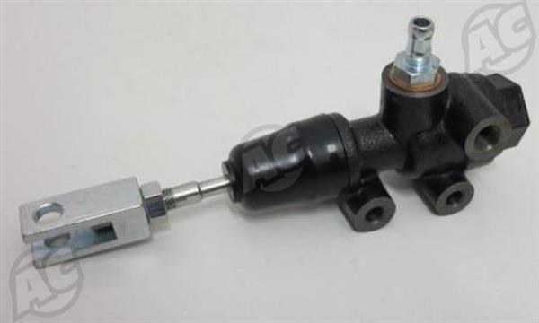 CPD.TOY337