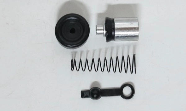 IMT1008