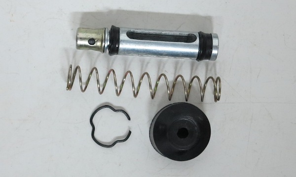 IMT7274