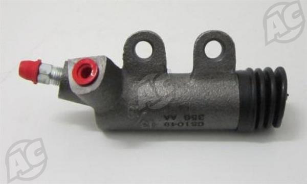 CPD.TOY228