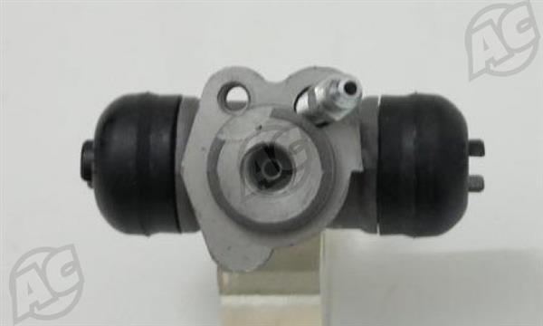 CPD.TOY453
