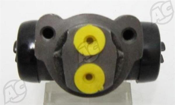 CPD.TOY441