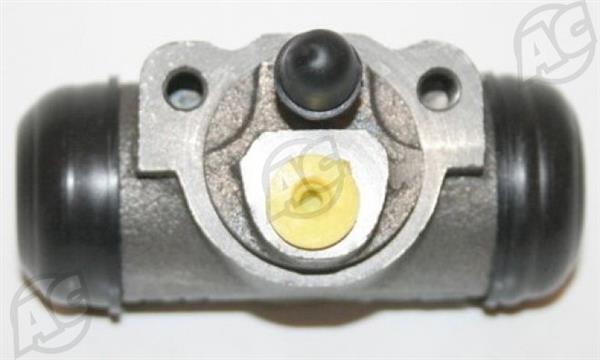 CPD.TOY410