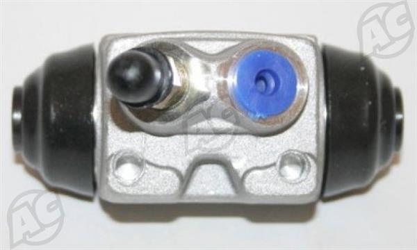 CPD.HYU408