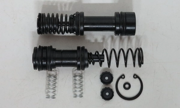 IMT8271