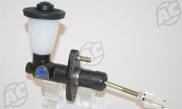 CPD.TOY302