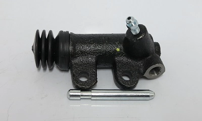 CPD.TOY229