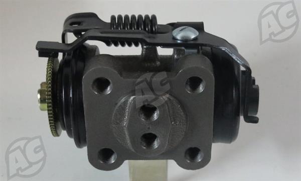 CPD.TOY495RL
