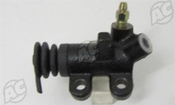 CPD.TOY232