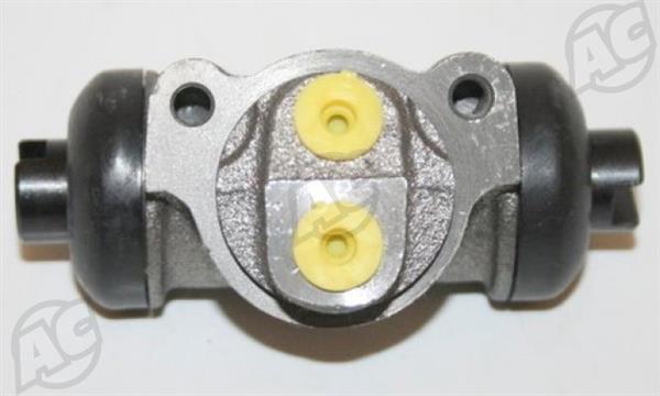 CPD.ISU406