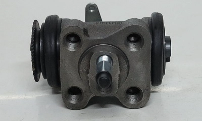 CPD.ISU448RF