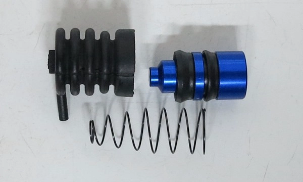 IMT1498
