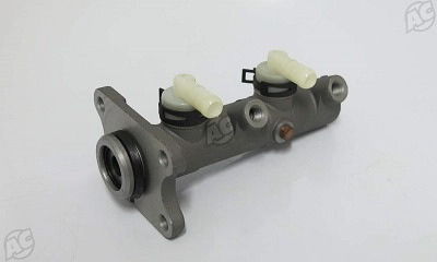 CPD.TOY1049