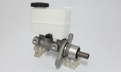 CPD.HYU105