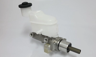CPD.TOY121