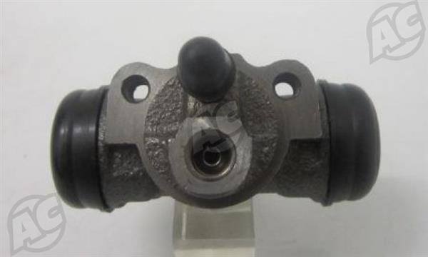 CPD.TOY444
