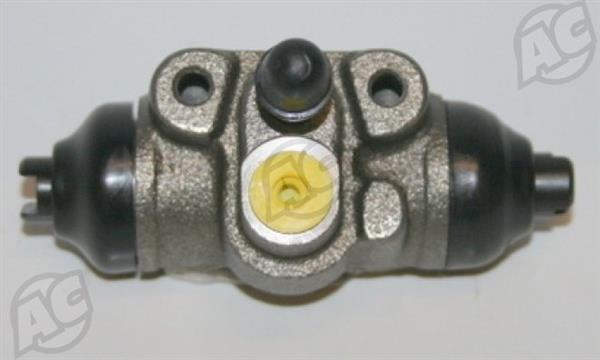 CPD.MAZ403