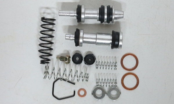 IMT7722