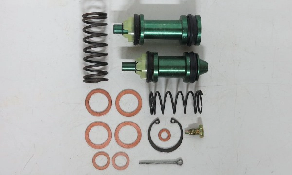 IMT9163