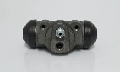 CPD.TOY439
