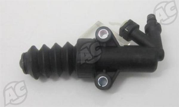 CPD.MAZ215