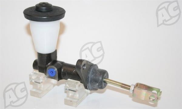 CPD.TOY303