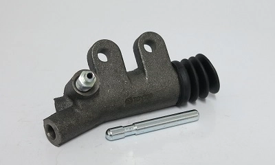 CPD.TOY230